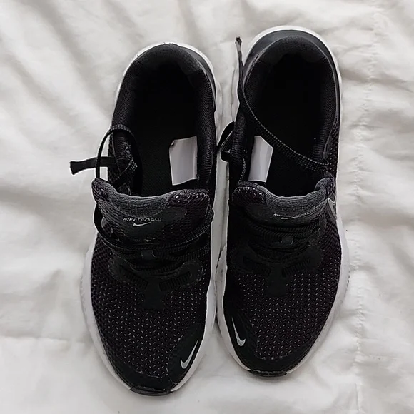 Kids shoes - Picture 3 of 4